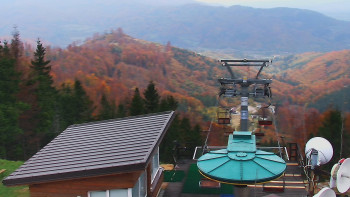 Snímek    21.10.2025 v 10:30