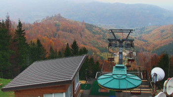 Snímek    21.10.2025 v 12:30