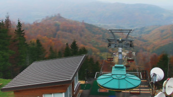 Snímek    21.10.2025 v 14:00