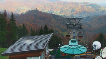 Snímek    22.10.2025 v 09:30