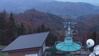 Snímek    22.10.2025 v 18:00