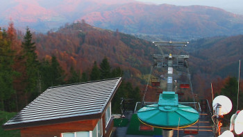 Snímek    23.10.2025 v 07:30