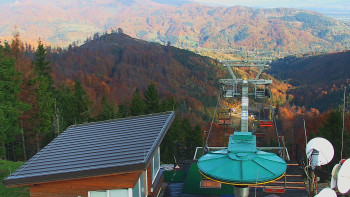 Snímek    23.10.2025 v 09:30