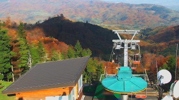 Snímek    23.10.2025 v 10:30