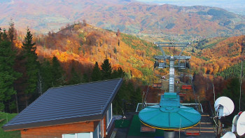 Snímek    23.10.2025 v 11:00