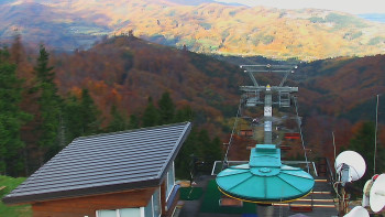 Snímek    23.10.2025 v 13:30