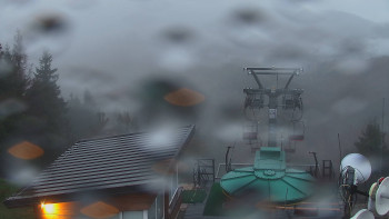 Snímek    24.10.2025 v 07:30
