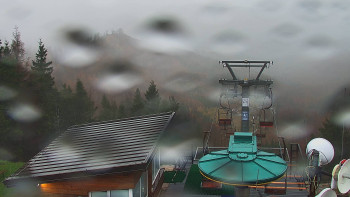 Snímek    24.10.2025 v 09:30