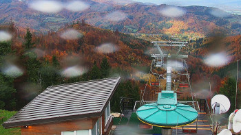 Snímek    24.10.2025 v 13:30