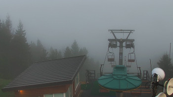 Snímek    25.10.2025 v 08:00