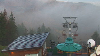 Snímek    25.10.2025 v 09:00