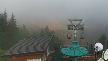 Snímek    25.10.2025 v 10:00