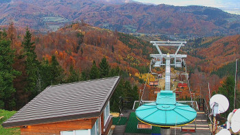 Snímek    25.10.2025 v 13:00