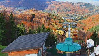 Snímek    25.10.2025 v 13:30