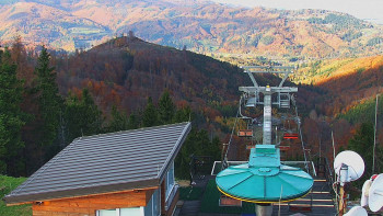 Snímek    25.10.2025 v 15:00