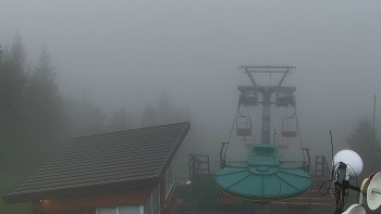 Snímek    26.10.2025 v 10:00