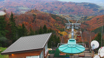 Snímek    26.10.2025 v 13:00