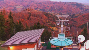 Snímek    27.10.2025 v 06:30