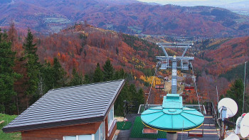 Snímek    27.10.2025 v 07:00