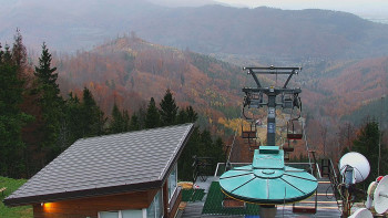 Snímek    27.10.2025 v 08:00