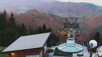 Snímek    27.10.2025 v 08:30