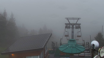 Snímek    27.10.2025 v 12:00