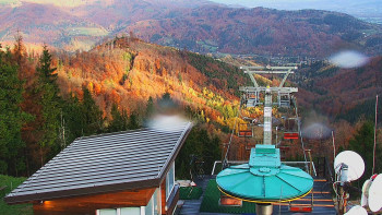 Snímek    28.10.2025 v 08:00