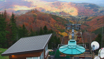 Snímek    28.10.2025 v 09:30