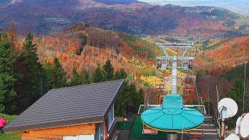 Snímek    28.10.2025 v 11:00