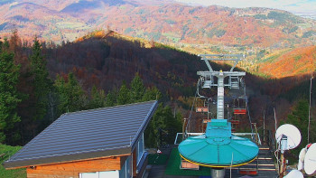 Snímek    28.10.2025 v 11:30