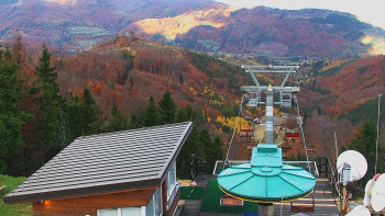 Snímek    28.10.2025 v 12:00