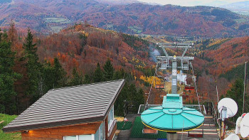 Snímek    28.10.2025 v 13:00