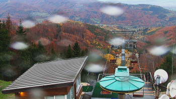 Snímek    28.10.2025 v 14:30