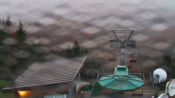 Snímek    29.10.2025 v 06:30