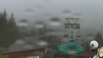 Snímek    29.10.2025 v 08:00