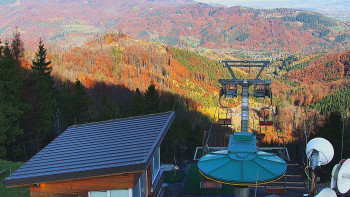 Snímek    29.10.2025 v 10:00