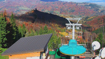 Snímek    29.10.2025 v 10:30