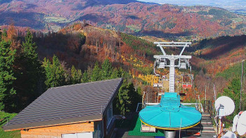 Snímek    29.10.2025 v 11:30