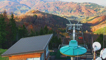 Snímek    29.10.2025 v 14:30