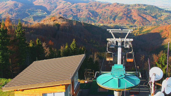 Snímek    29.10.2025 v 15:00