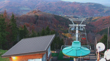 Snímek    29.10.2025 v 16:30