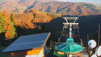 Snímek    31.10.2025 v 07:30