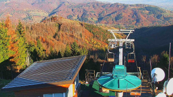 Snímek    31.10.2025 v 08:00