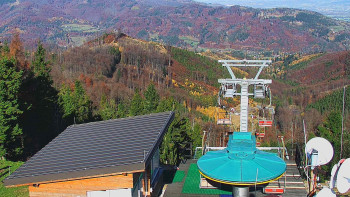 Snímek    31.10.2025 v 11:00