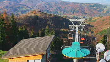 Snímek    31.10.2025 v 14:00