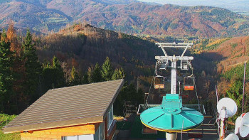 Snímek    31.10.2025 v 14:30