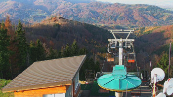 Snímek    31.10.2025 v 15:00