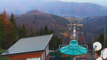 Snímek    1.11.2025 v 07:00