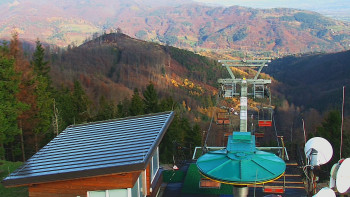 Snímek    1.11.2025 v 08:30