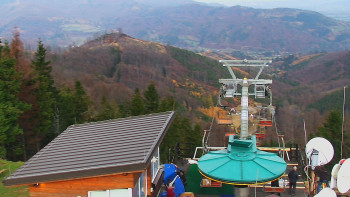 Snímek    2.11.2025 v 10:30